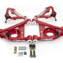 UMI PERFORMANCE 3032331R