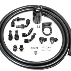 Radium Engineering 20-1810-FL