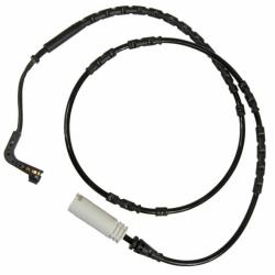 PowerStop SW-1630