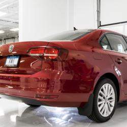 AWE TUNING 302023034