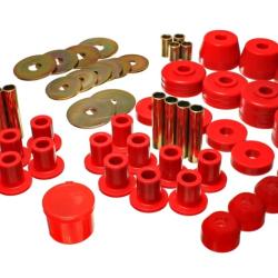 Energy Suspension 5.18102R