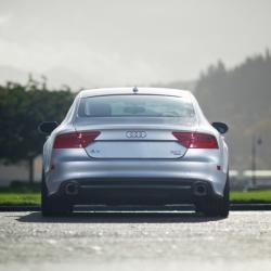 AWE TUNING 301532070