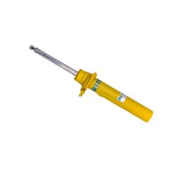 BILSTEIN 22247056