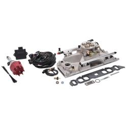 Edelbrock 358300