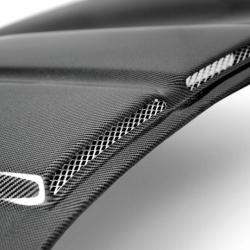 ANDERSON COMPOSITES ACHD9704CHC5TD