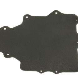 BMR Suspension FP003H