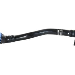 FORD RACING M6766A50