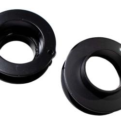 FISHBONE OFFROAD FB27256