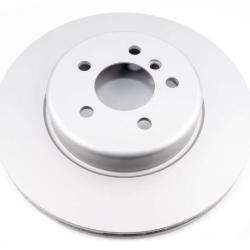 DBA 3291E