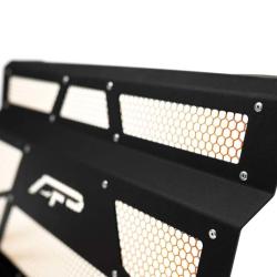 Agency Power AP-RZR-111-FMB-MOR
