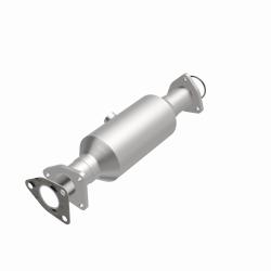 Magnaflow 4561083