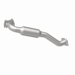 MAGNAFLOW 22178