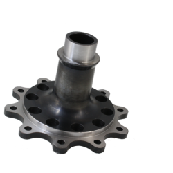 REVOLUTION GEAR & AXLE 75202340