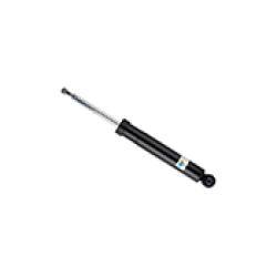 Bilstein 19-287461