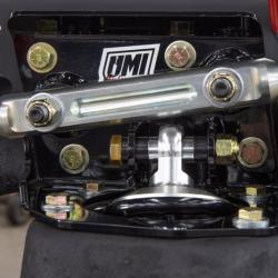 UMI PERFORMANCE 643546B