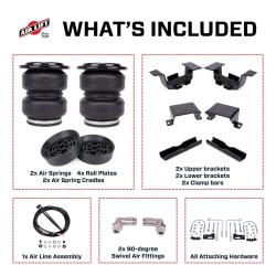 Air Lift 88408