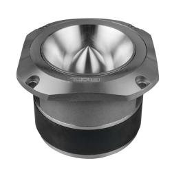 DS18 PRO-TW750C-4/SL