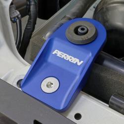 Perrin Performance PSP-ENG-522BK
