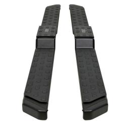 Westin 55-34155