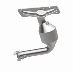 MAG Converter Direct Fit Magnaflow 51277