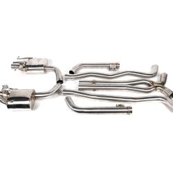 VIVID RACING VRW205C63170S