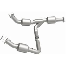 Magnaflow 280210