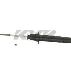 KYB 341163
