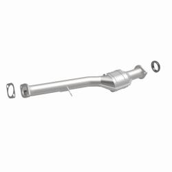 Magnaflow 49985