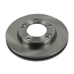 PowerStop JBR1518