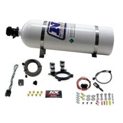 NITROUS EXPRESS 2095215