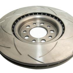 DBA 2298S