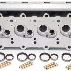EDELBROCK 770769