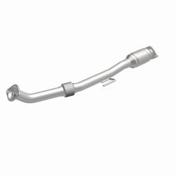 MAG Converter Direct Fit Magnaflow 49523