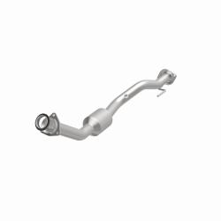 Magnaflow 4451217