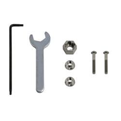 DIODE DYNAMICS DD7530