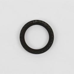 Cometic Gasket C5192
