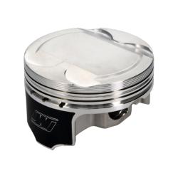 WIS Piston Sets - 8 Cyl Wiseco RED0059XS