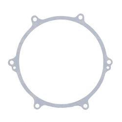 VERTEX PISTONS 817417