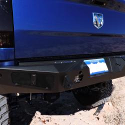 Addictive Desert Designs R517301280103