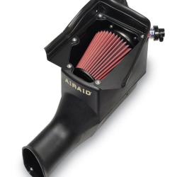 Airaid 400-131-1