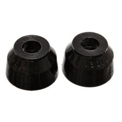 ENERGY SUSPENSION 913131G