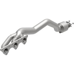 Magnaflow 51180