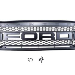 FORD RACING M8200FRD