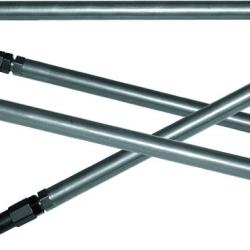 S&S Cycle 93-5076