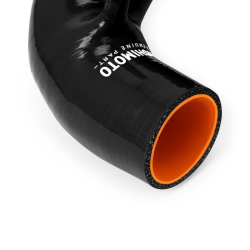 MISHIMOTO MMHOSEMS307TIHBK