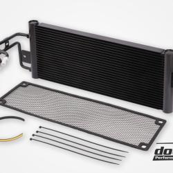 DOB Transmission Cooler do88 OC-210