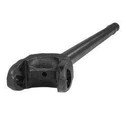 YUKON GEAR & AXLE YAW38837