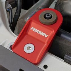 Perrin Performance PSP-ENG-522RD