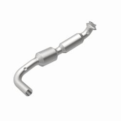 Magnaflow 5582311