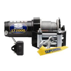 SUPERWINCH 1120210